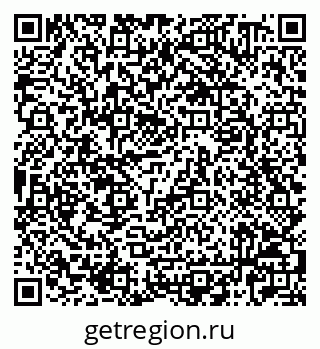 79042720887