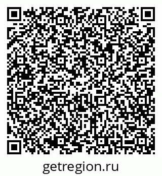 79042720888