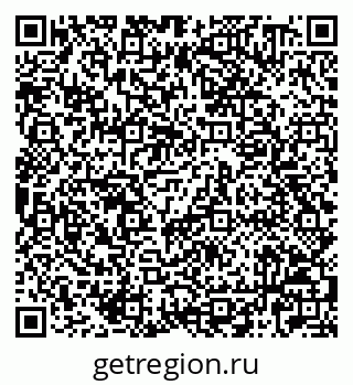 79042720889