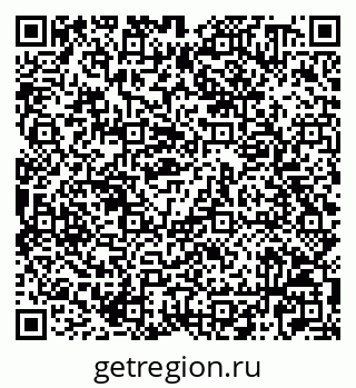 79042720890