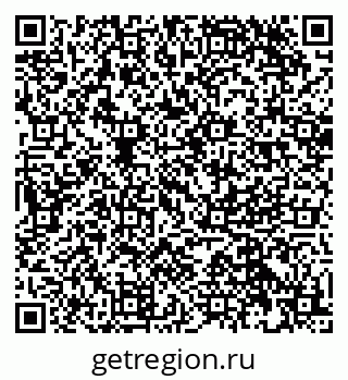 79042720891