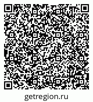 79042720894