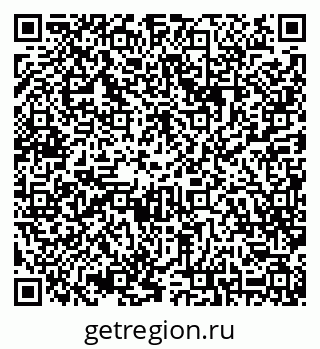 79042720900