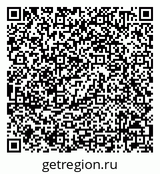 79042720901