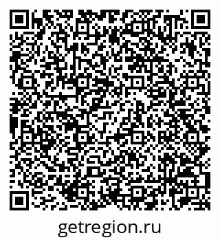 79042720903