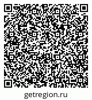 79042720904