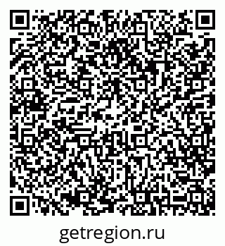 79042720905