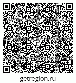 79042720906