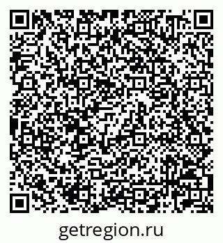 79042720909
