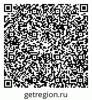 79042720911