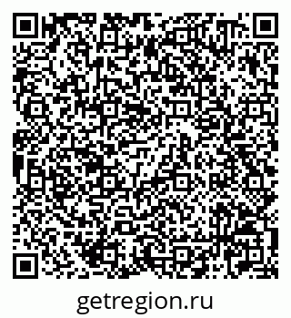79042720913