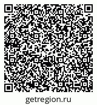 79042720915