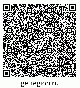 79042720917