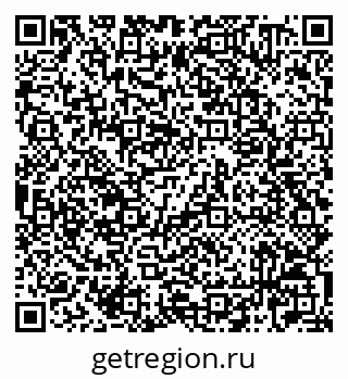 79042720920