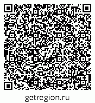 79042720926