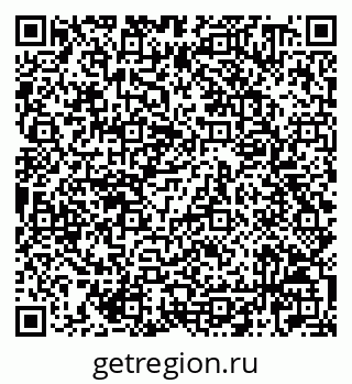 79042720927