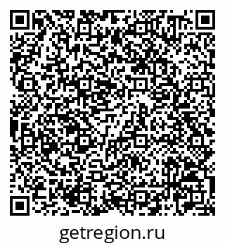 79042720928