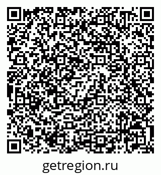 79042720930