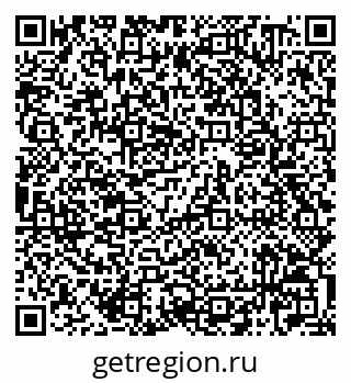 79042720931
