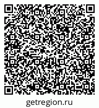 79042720933