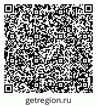 79042720937