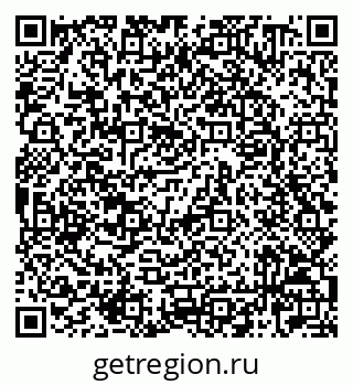 79042720946