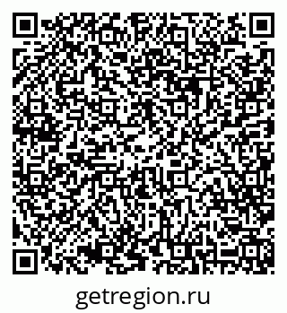 79042720947
