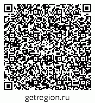 79042720949