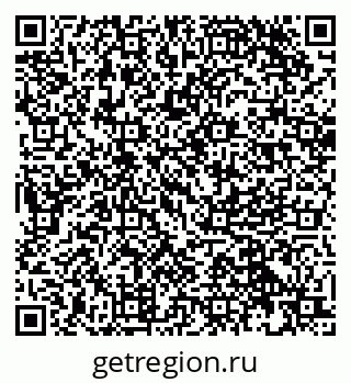 79042720955