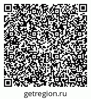 79042720957