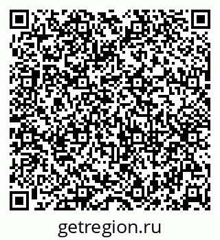 79042720958