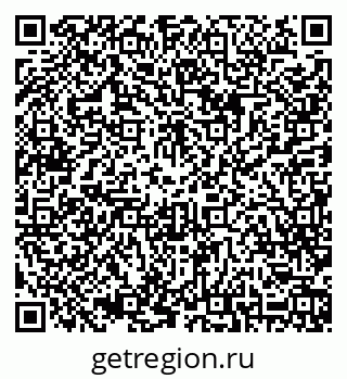 79042720961