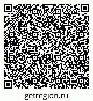79042720963