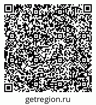 79042720964