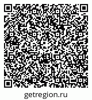 79042720968