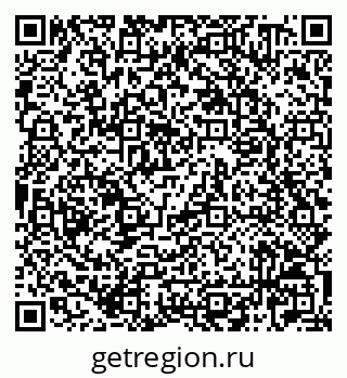 79042720970