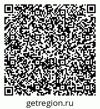 79042720972
