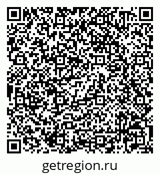 79042720974