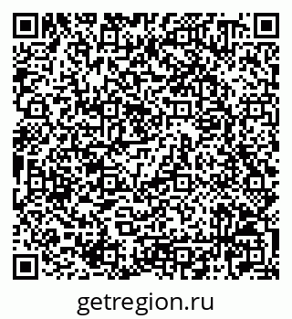 79042720975