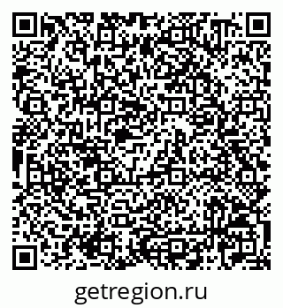 79042720978