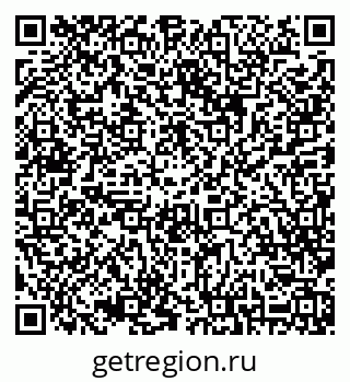 79042720979