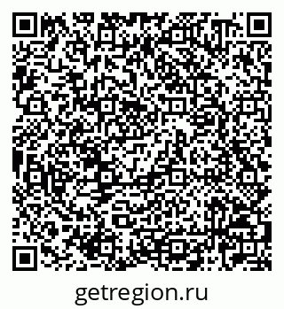 79042720981