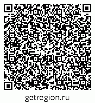 79042720982