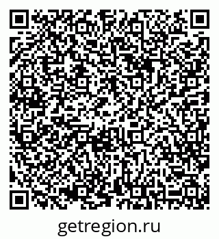79042720983