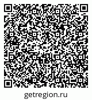 79042720989