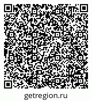79042720990