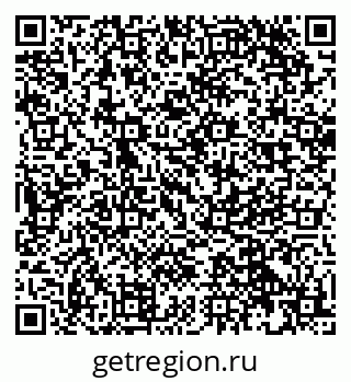 79042720992