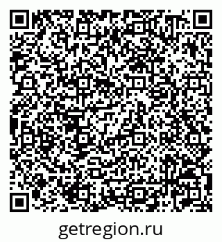 79042720993