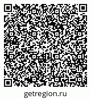 79042720997