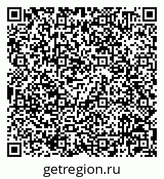 79042720998